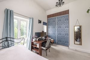 Photo 15- click for photo gallery